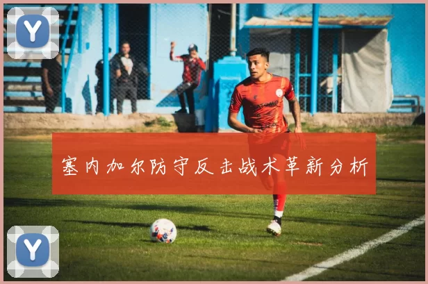 塞内加尔防守反击战术革新分析