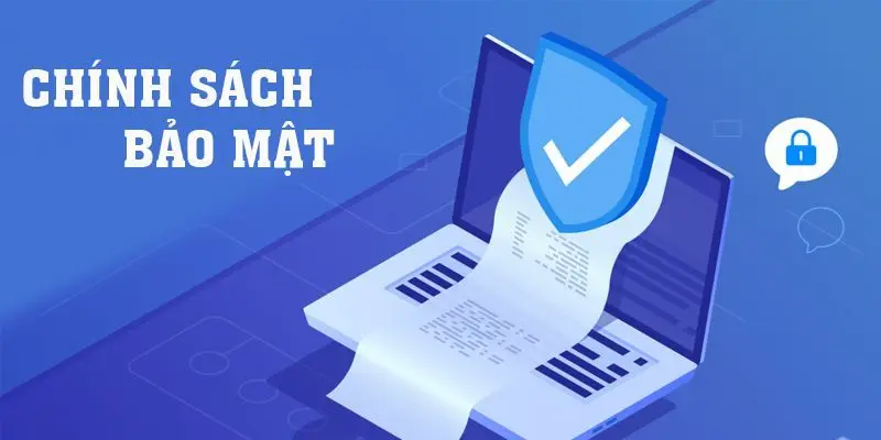 Hệ thống bảo mật an toàn tuyệt đối, nói không với hacker